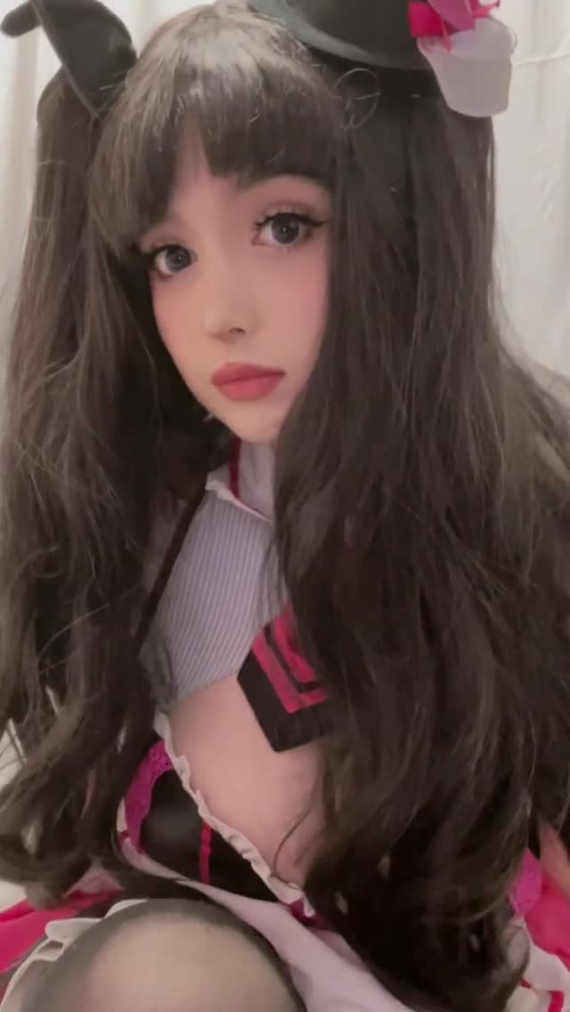 Video 581751 from Suakirin / Suaki / Surinrini