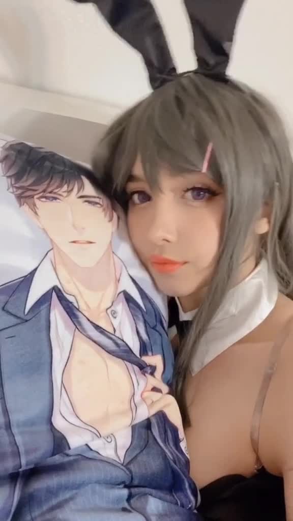 Video 581752 from Suakirin / Suaki / Surinrini