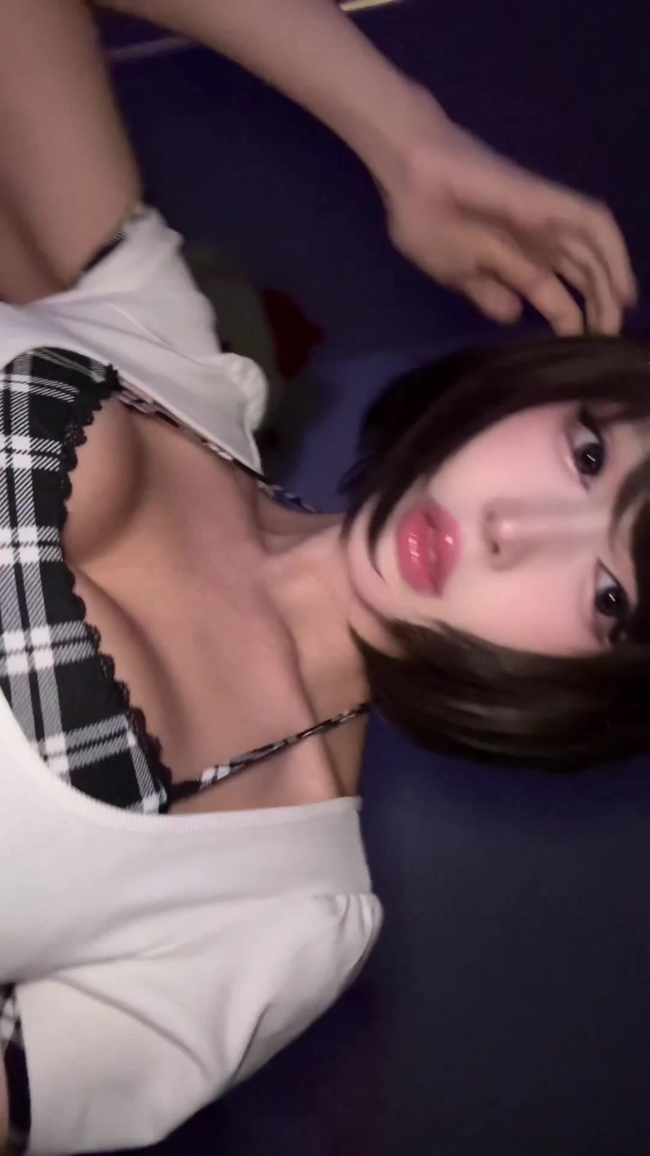 Video 581753 from Suakirin / Suaki / Surinrini