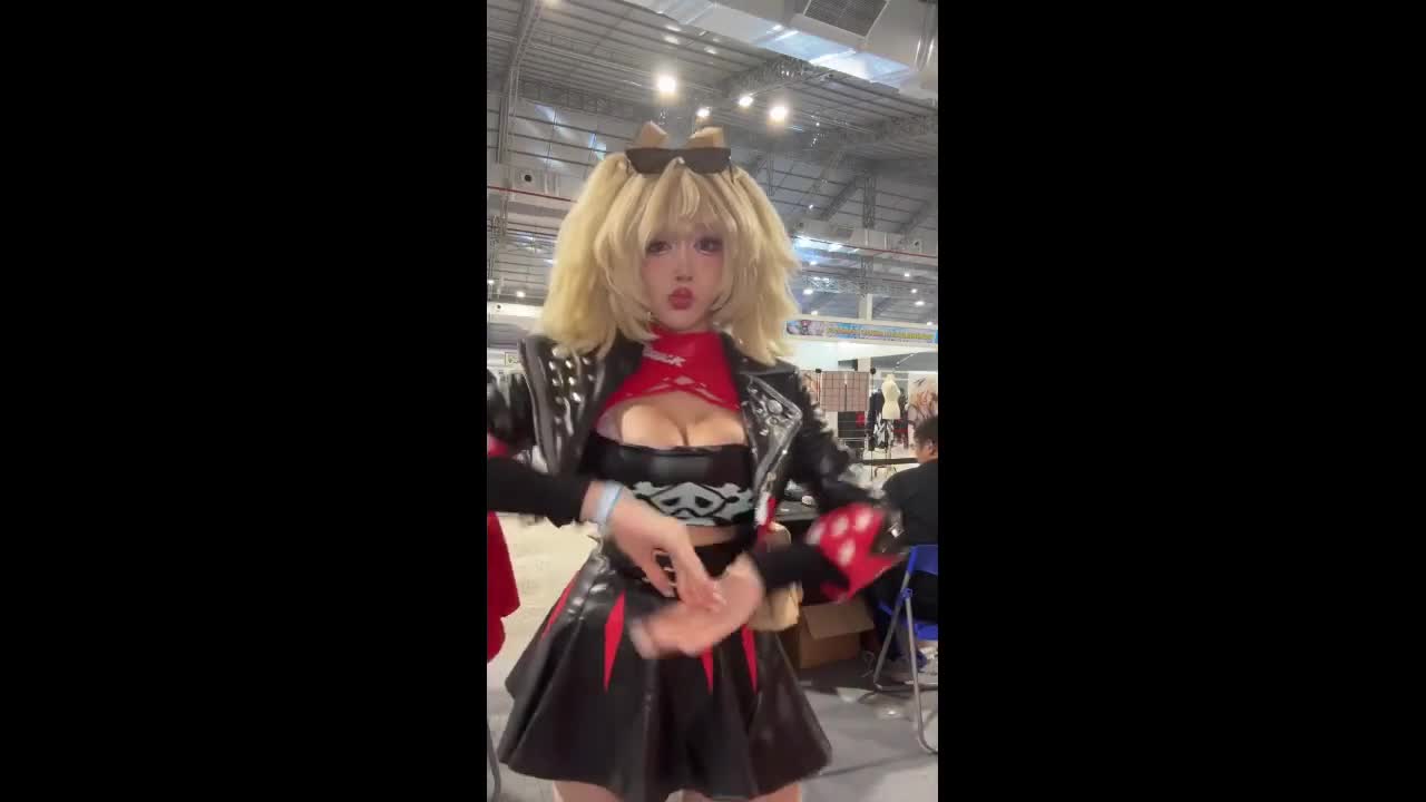 Video 581756 from Suakirin / Suaki / Surinrini