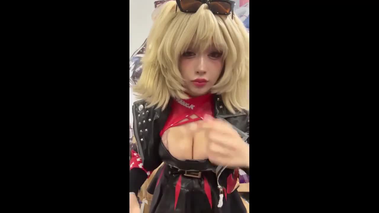 Video 581759 from Suakirin / Suaki / Surinrini