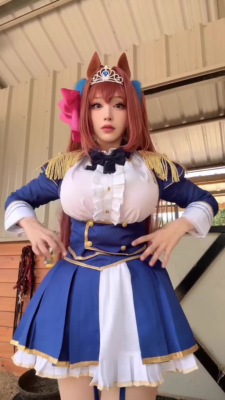 Video 581760 from Suakirin / Suaki / Surinrini