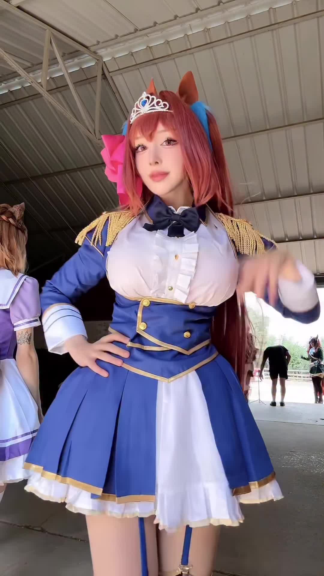 Video 581761 from Suakirin / Suaki / Surinrini