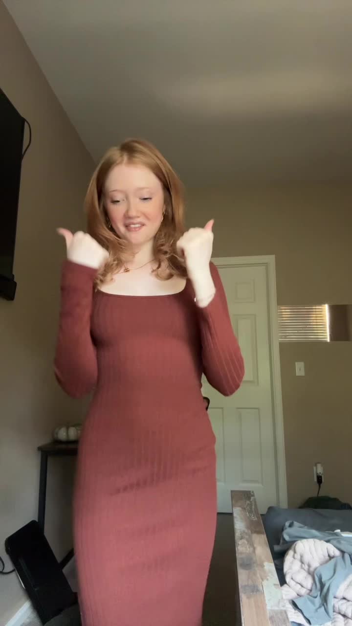 Video 581822 from Makenna Kelly / Lifewithmak