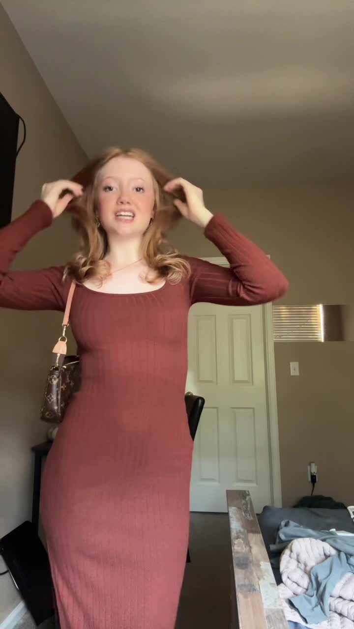 Video 581823 from Makenna Kelly / Lifewithmak