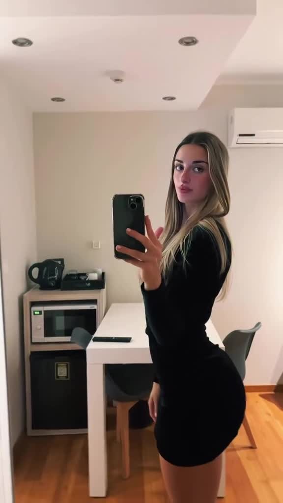 Video 581878 from Jazmin Peralta / jazperalta_