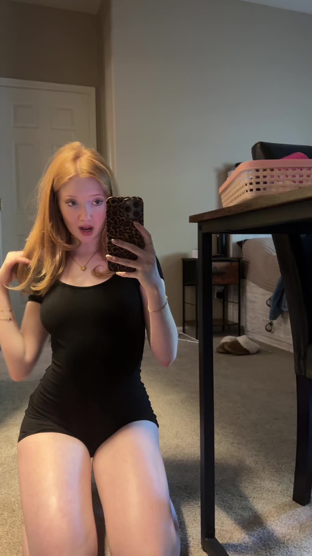 Video 581881 from Makenna Kelly / Lifewithmak