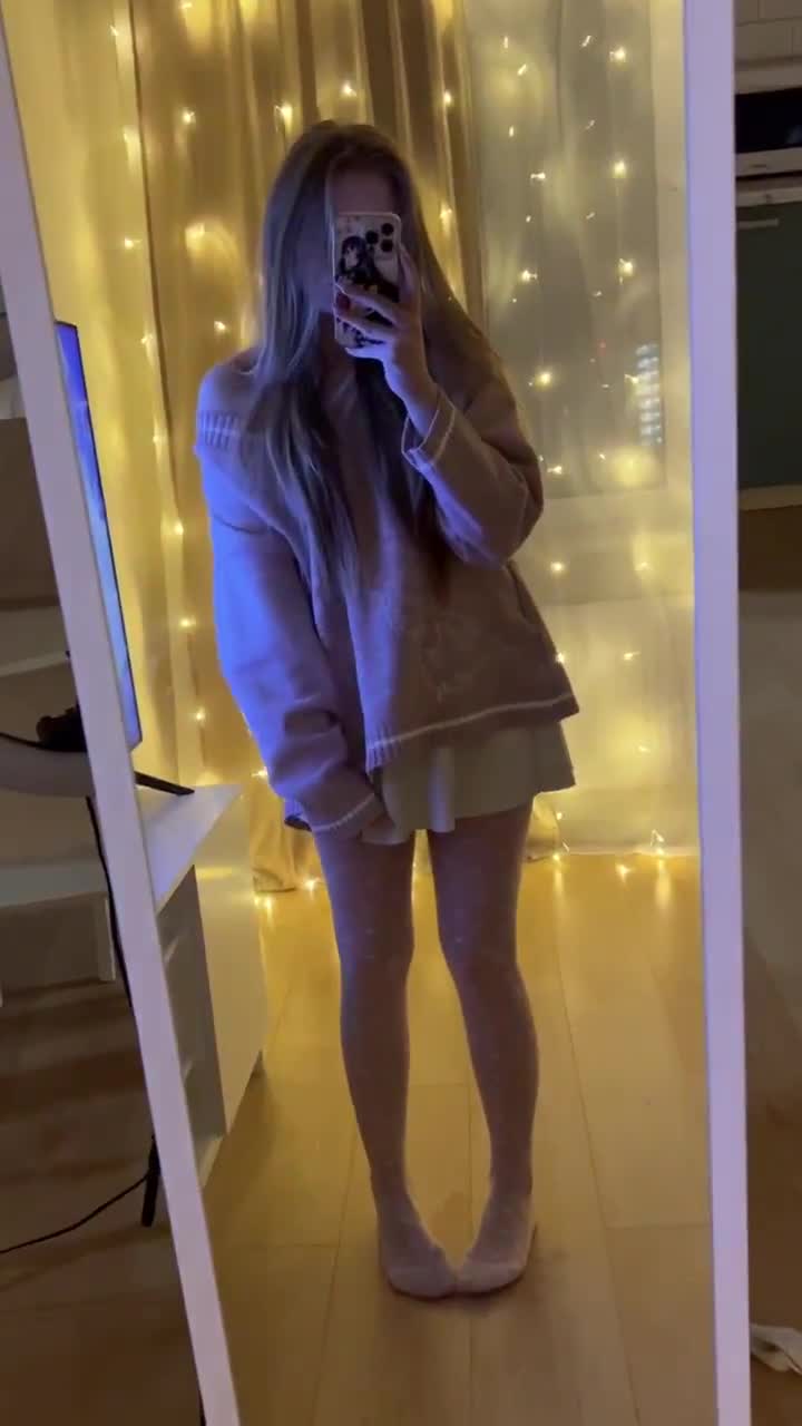 Video 581949 from xzwwass | angell.uwuuu