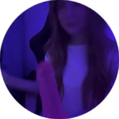 Video 581950 from xzwwass | angell.uwuuu