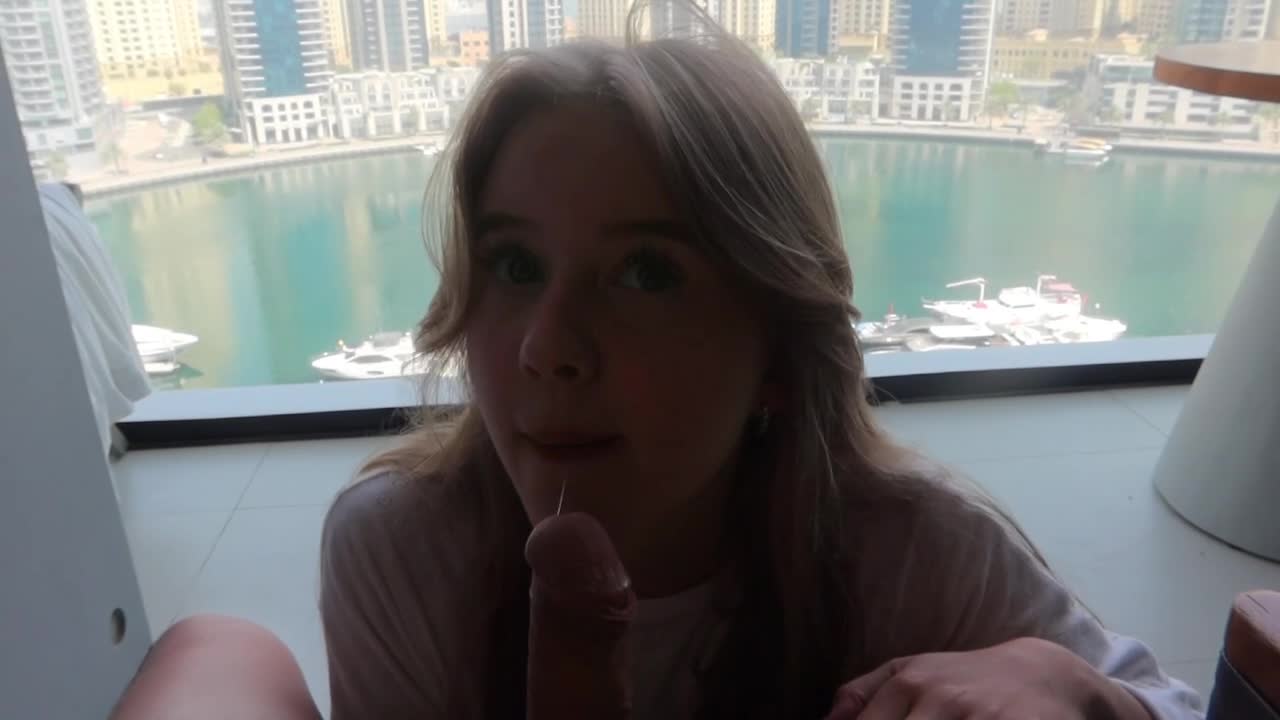 Video 581951 from xzwwass | angell.uwuuu