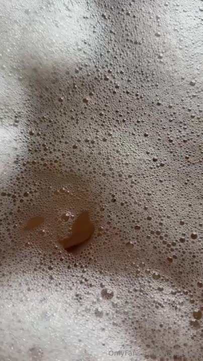 Video 581976 from Anna Malygon | maligoshik | maligoshik.a