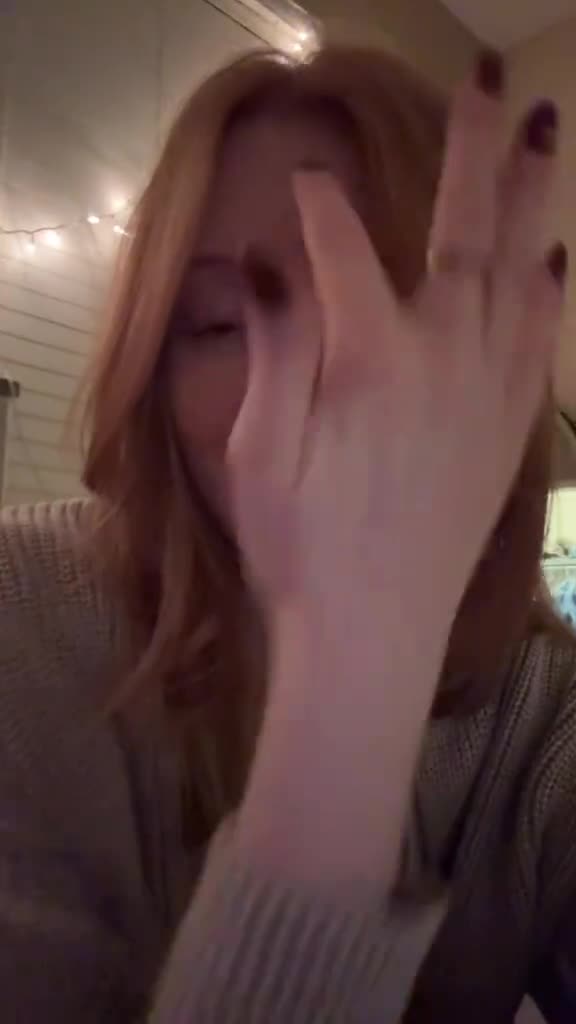 Video 582073 from Makenna Kelly / Lifewithmak