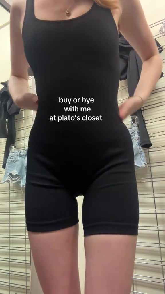 Video 582074 from Makenna Kelly / Lifewithmak