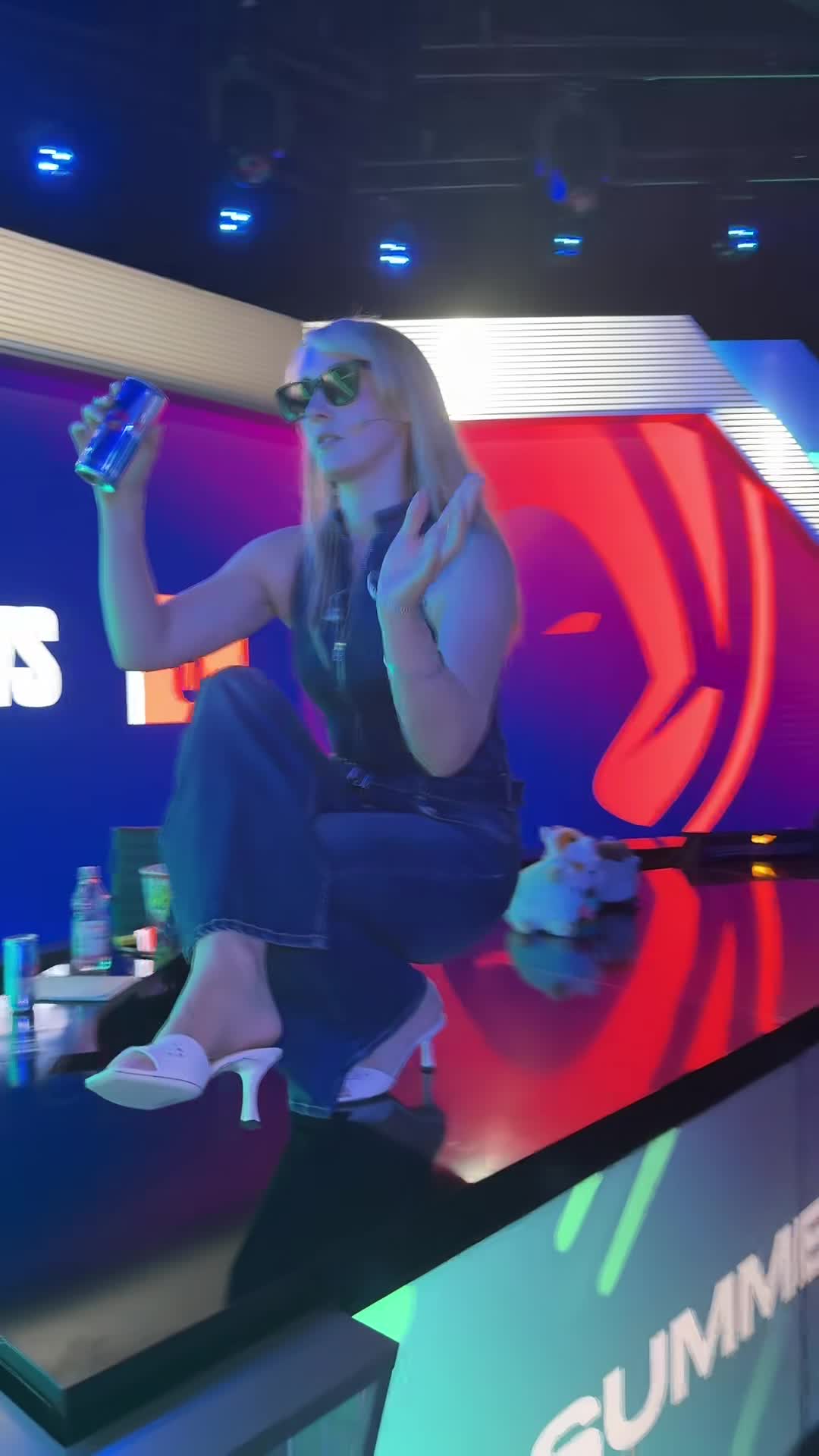 Video 582108 from Sjokz