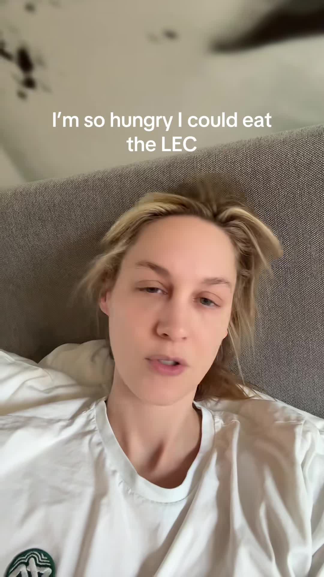 Video 582109 from Sjokz