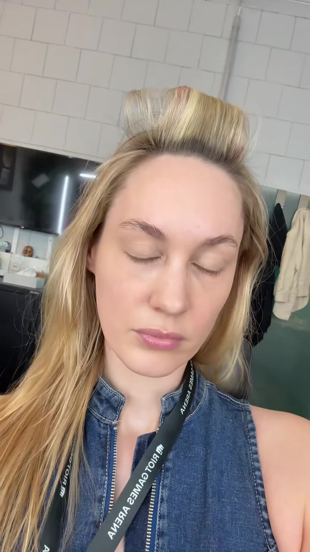 Video 582110 from Sjokz