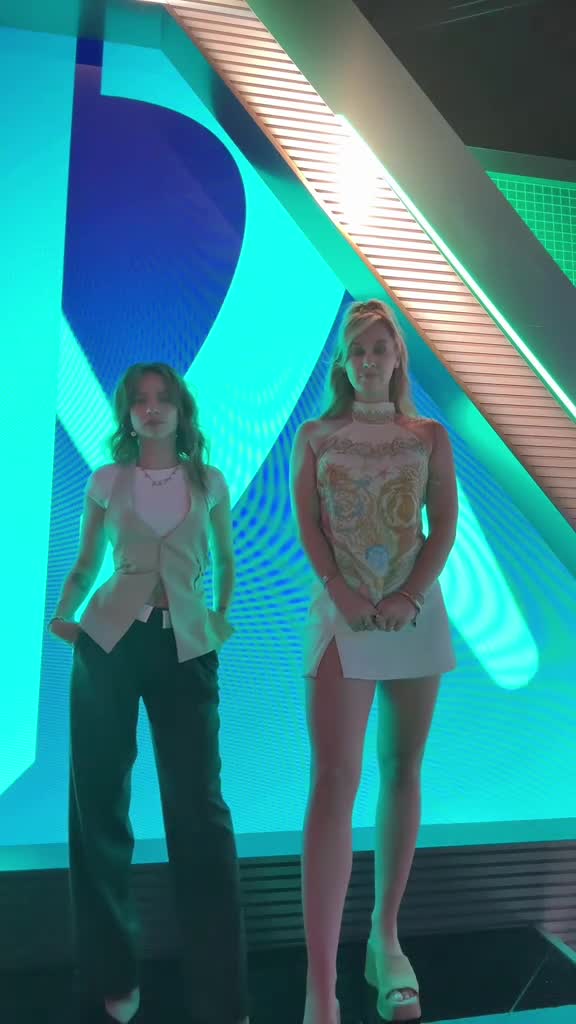 Video 582113 from Sjokz