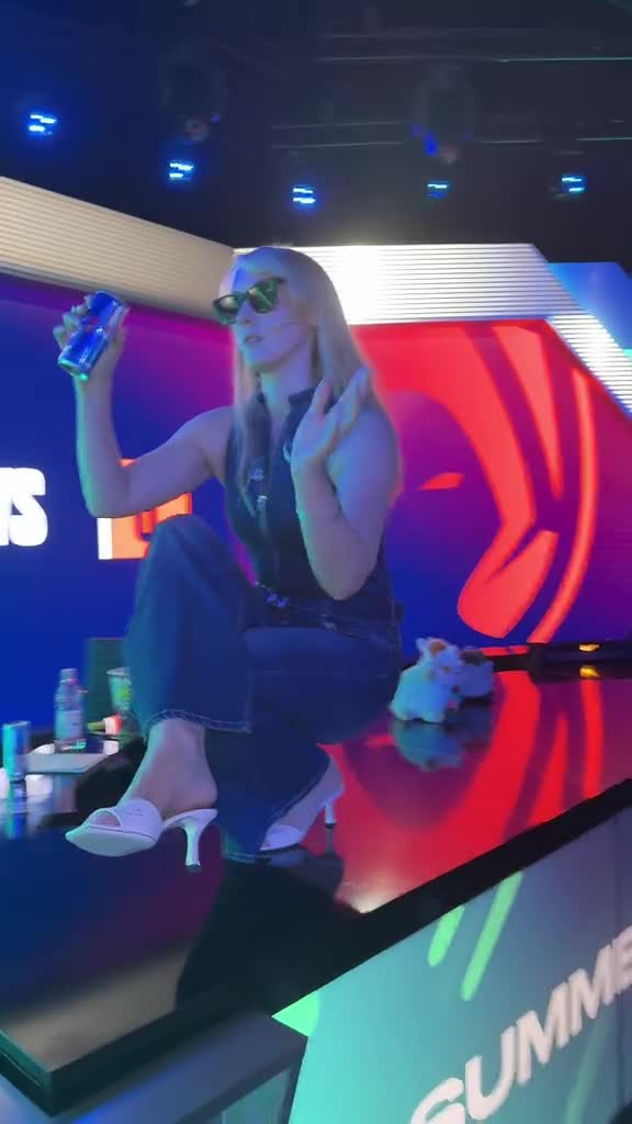 Video 582114 from Sjokz