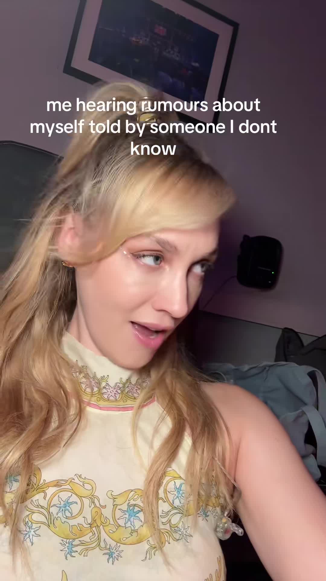 Video 582115 from Sjokz