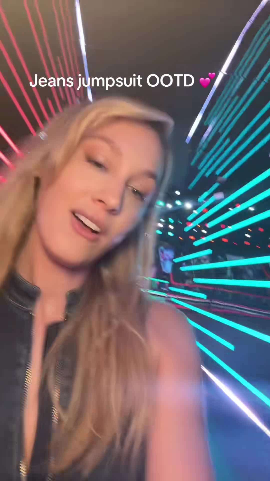 Video 582116 from Sjokz