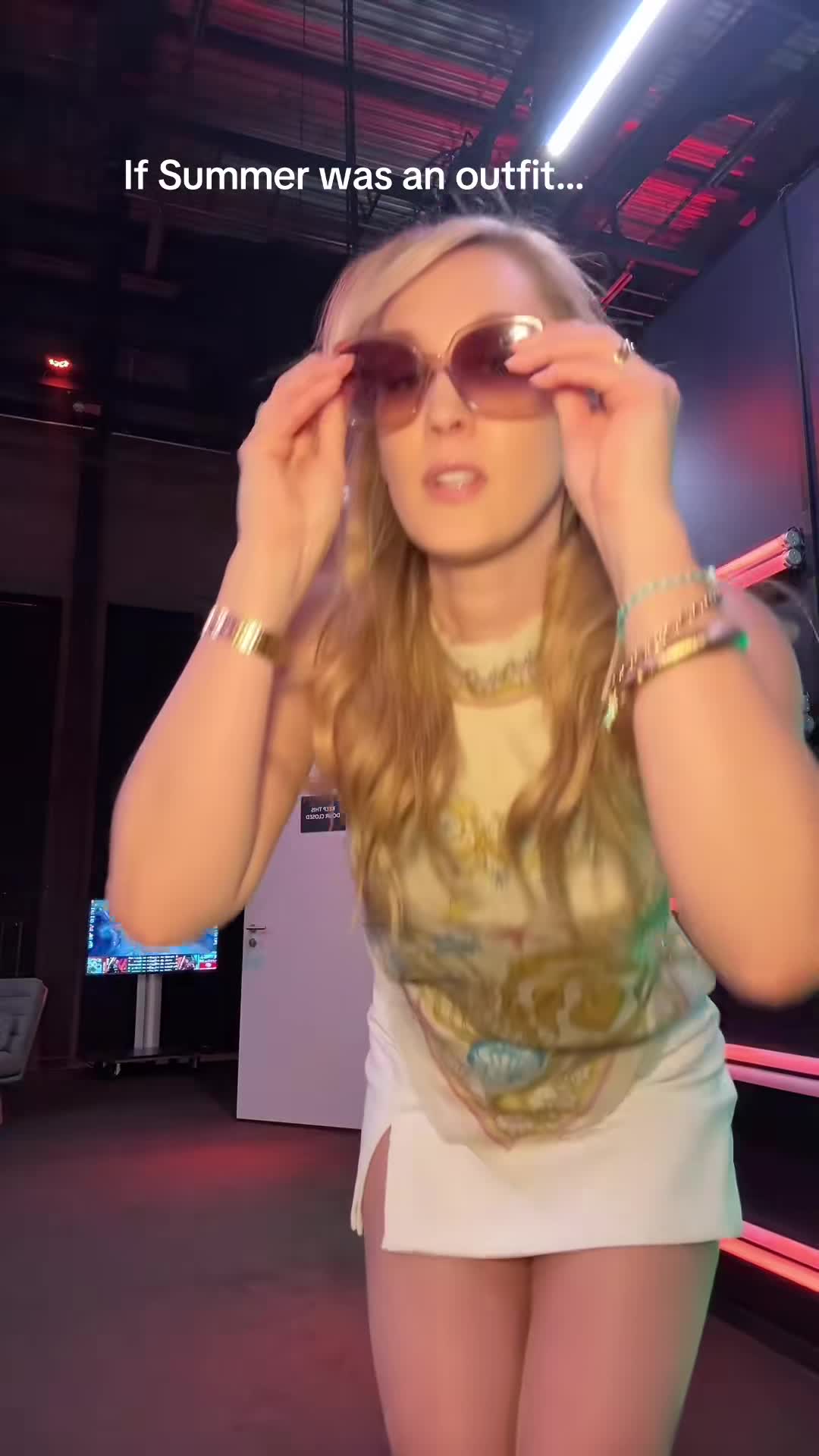 Video 582117 from Sjokz