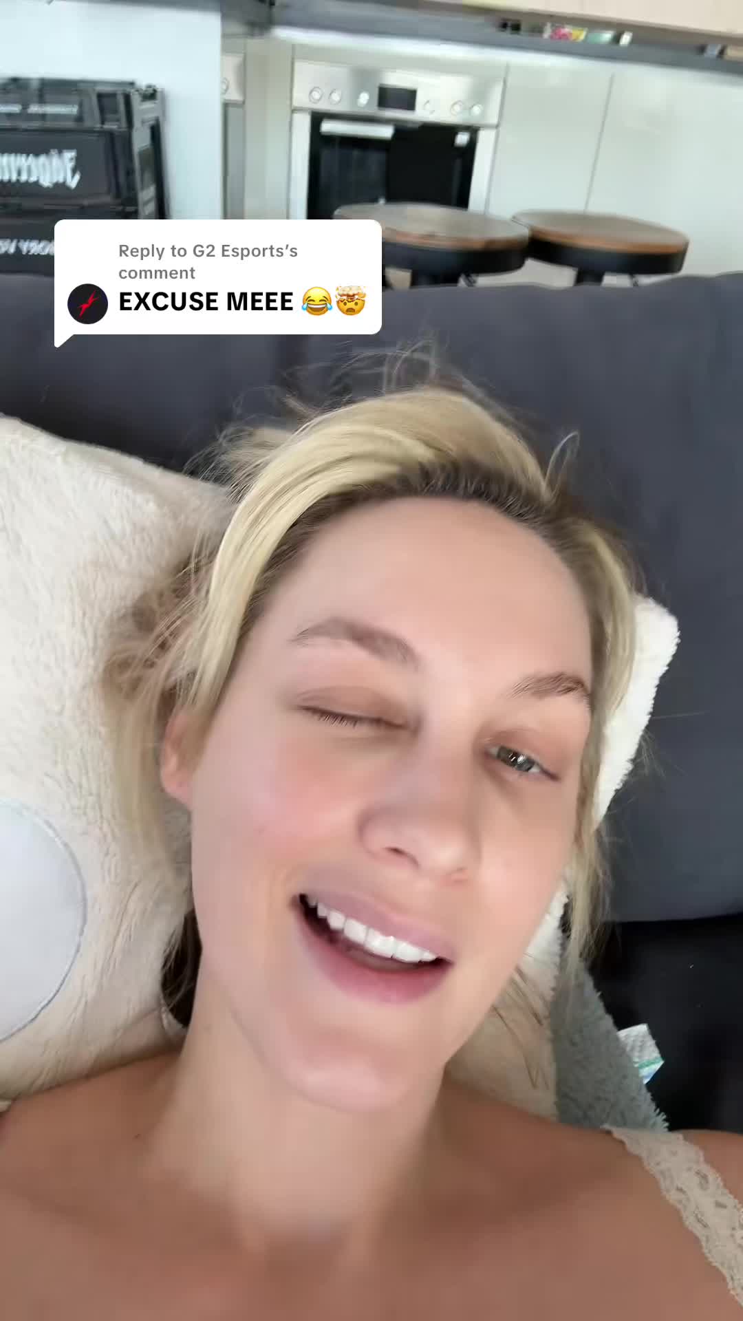 Video 582119 from Sjokz