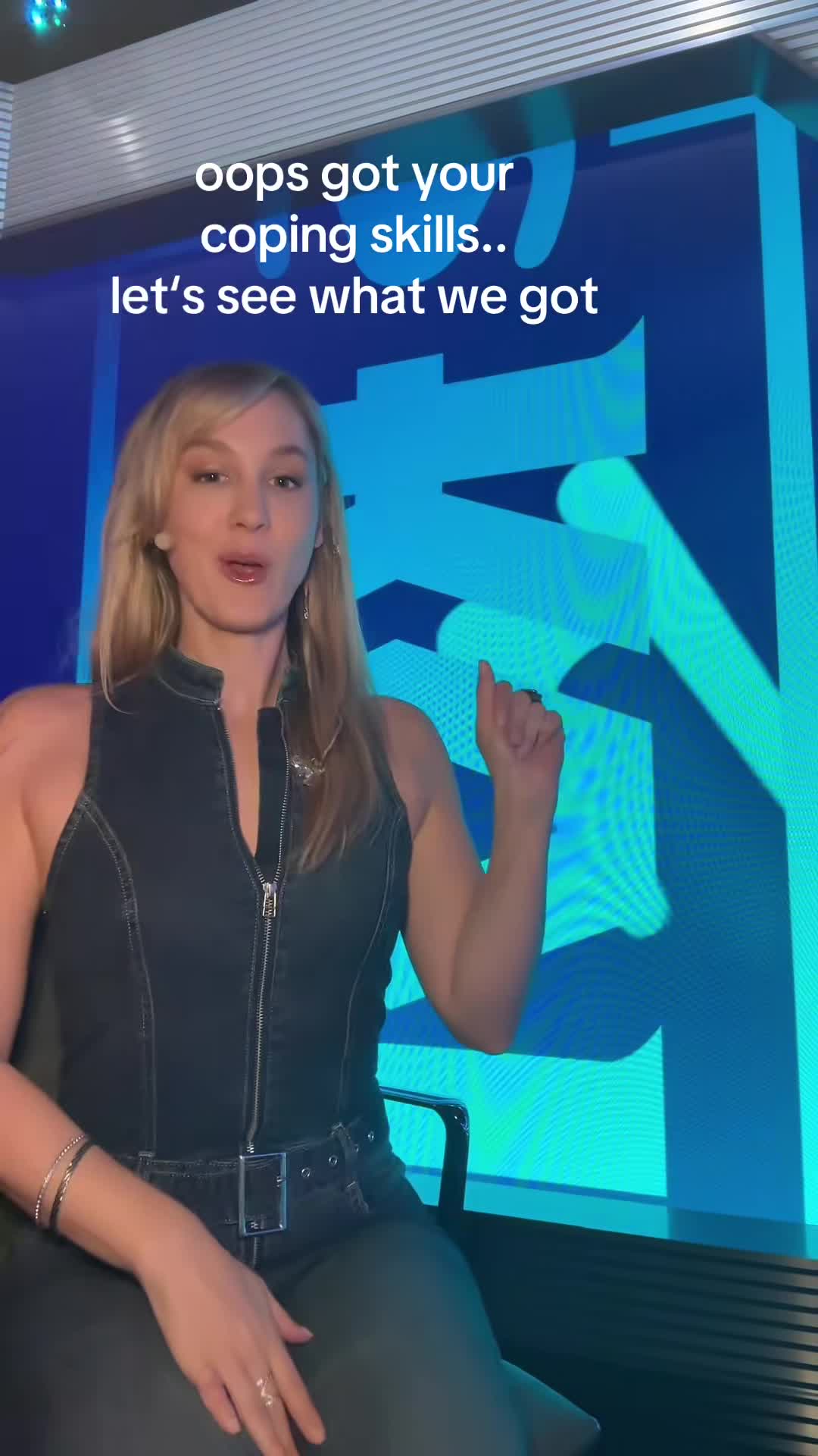 Video 582121 from Sjokz