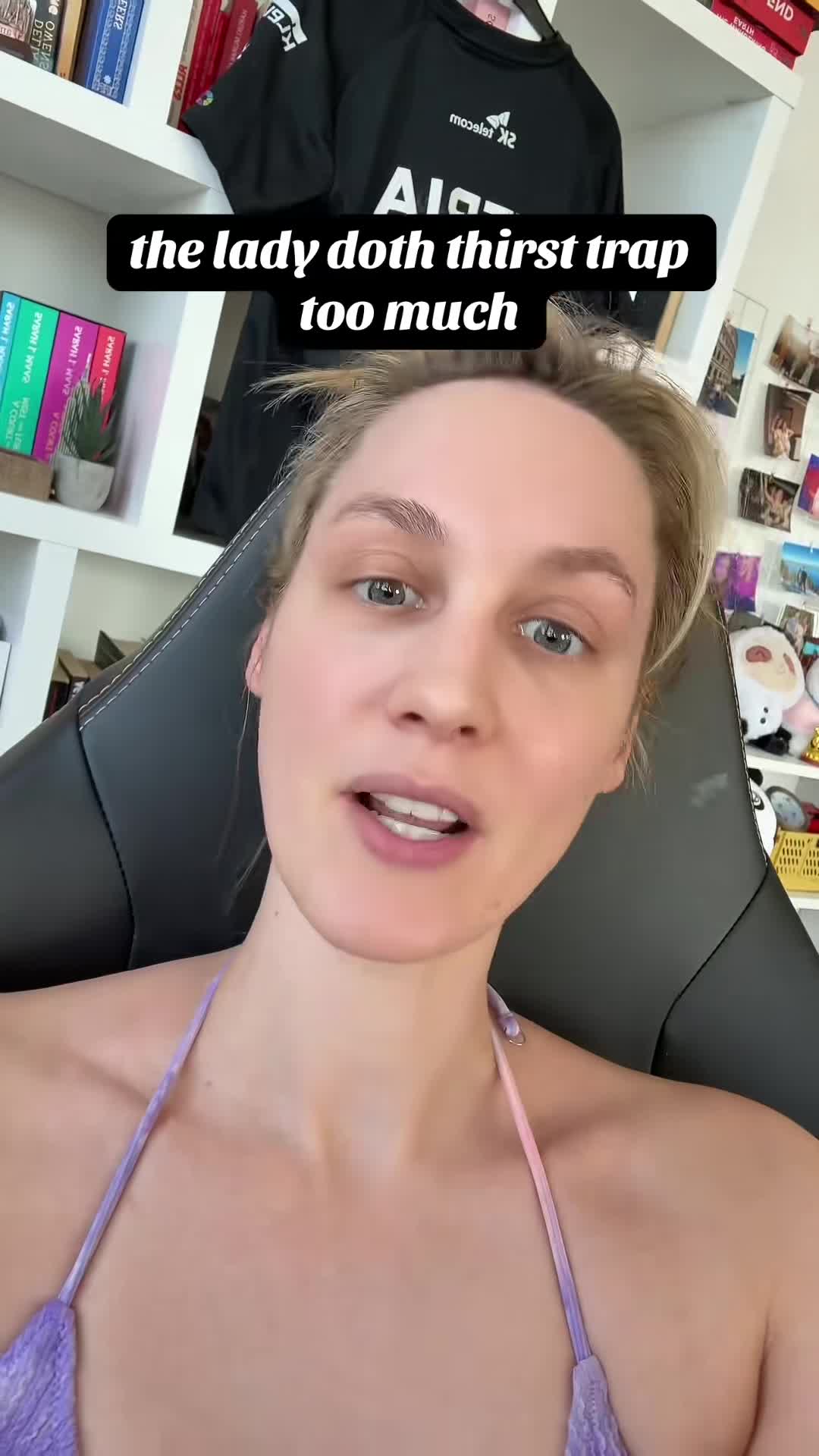 Video 582122 from Sjokz