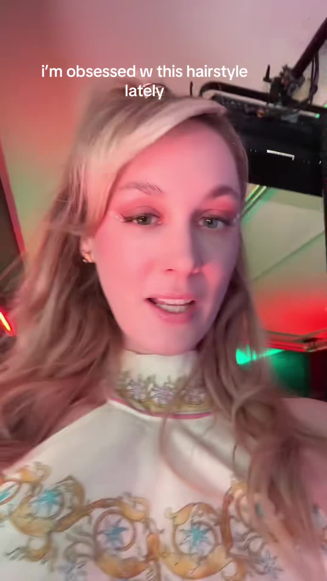 Video 582123 from Sjokz