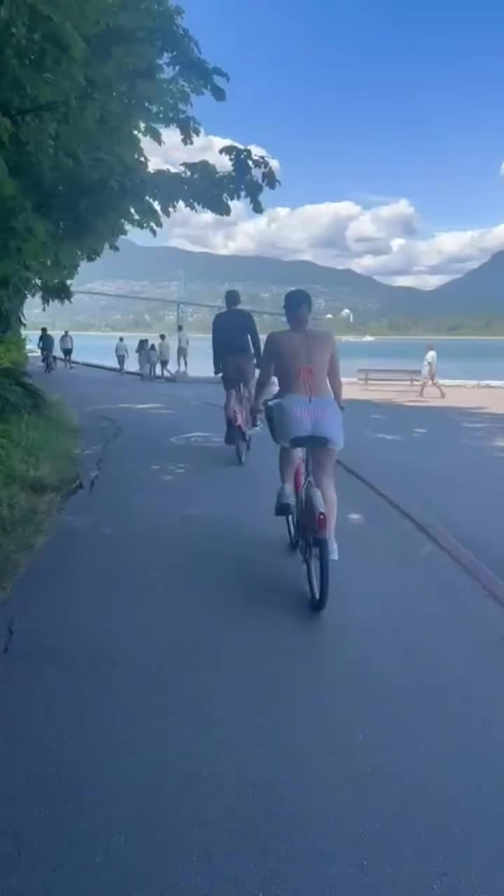 Video 582124 from Sjokz