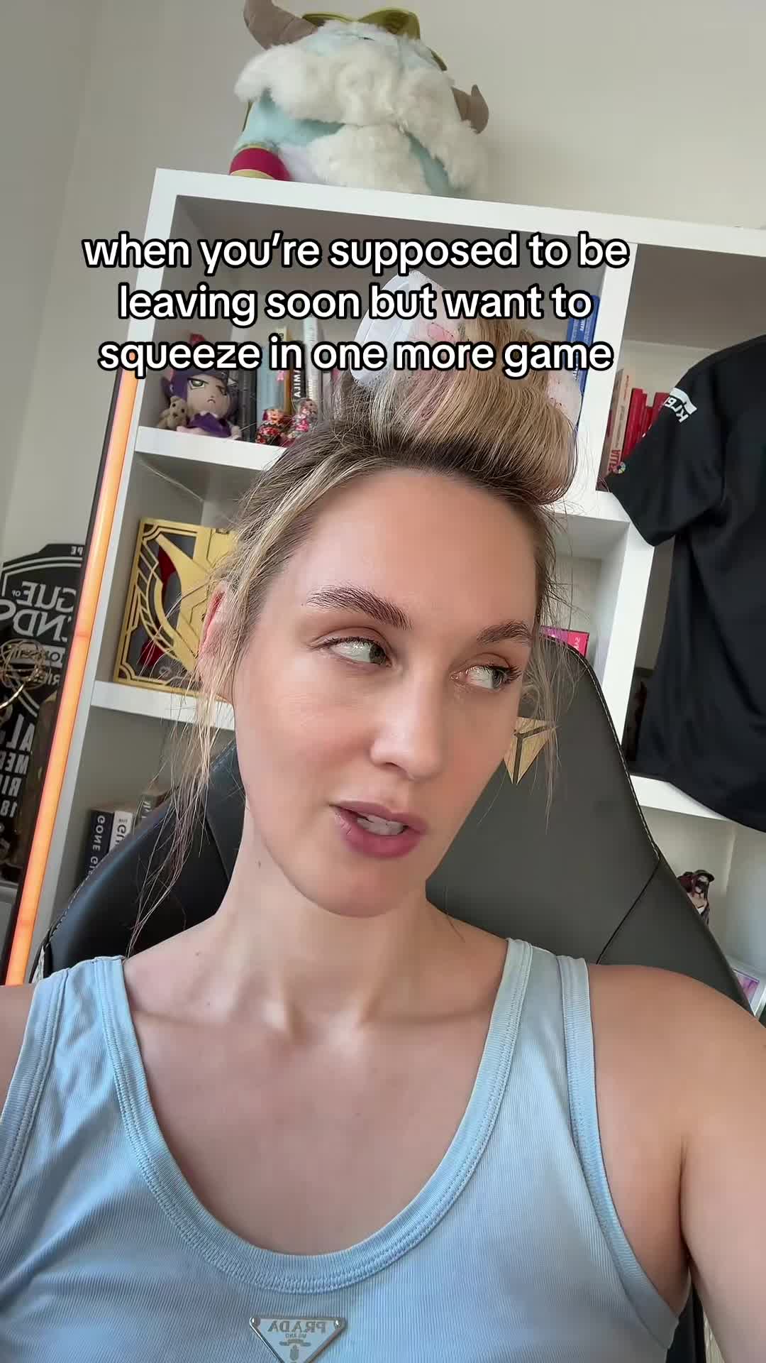 Video 582125 from Sjokz