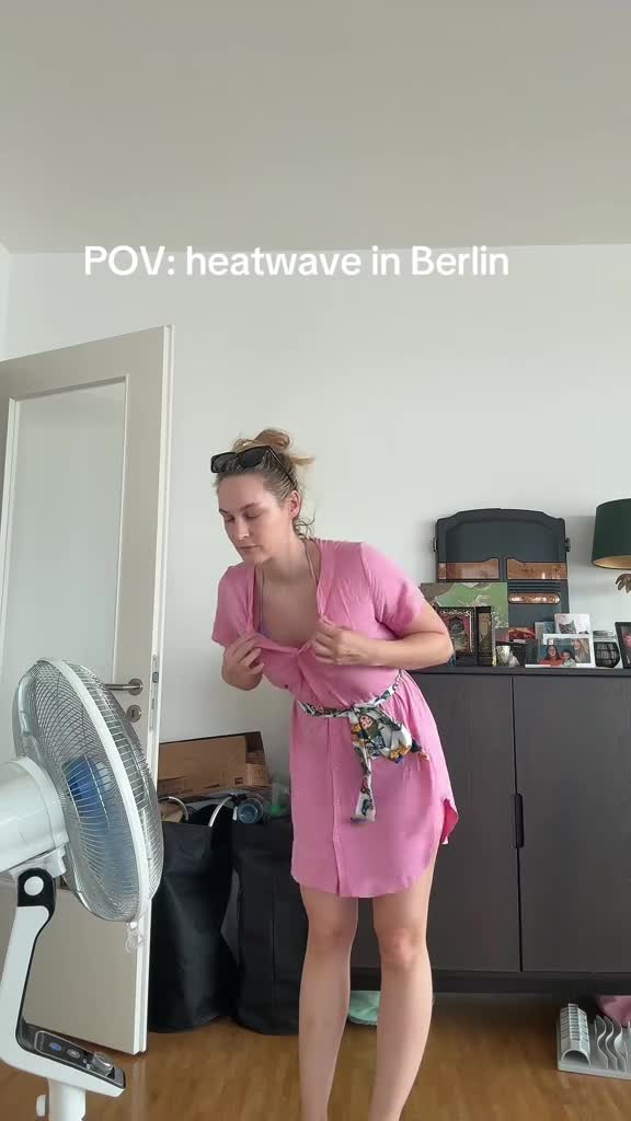 Video 582126 from Sjokz