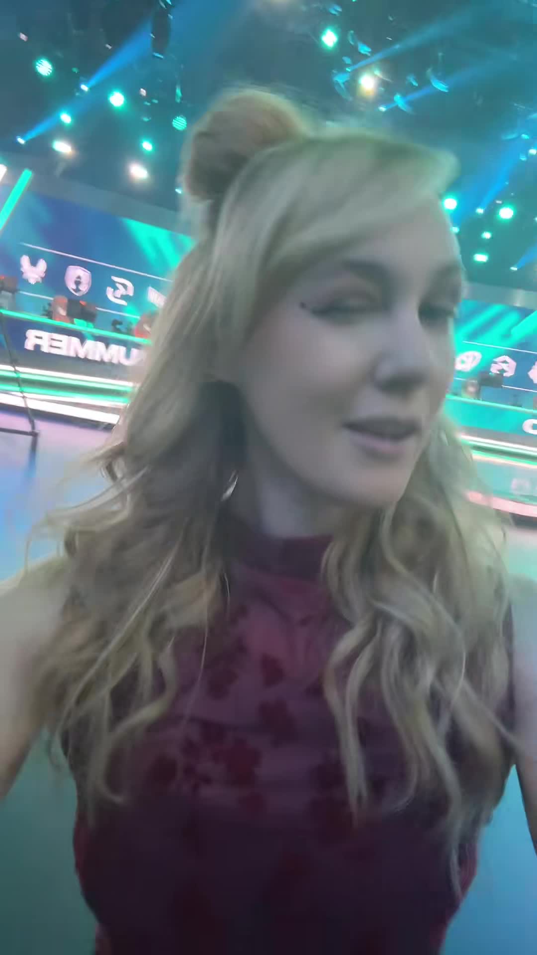 Video 582128 from Sjokz