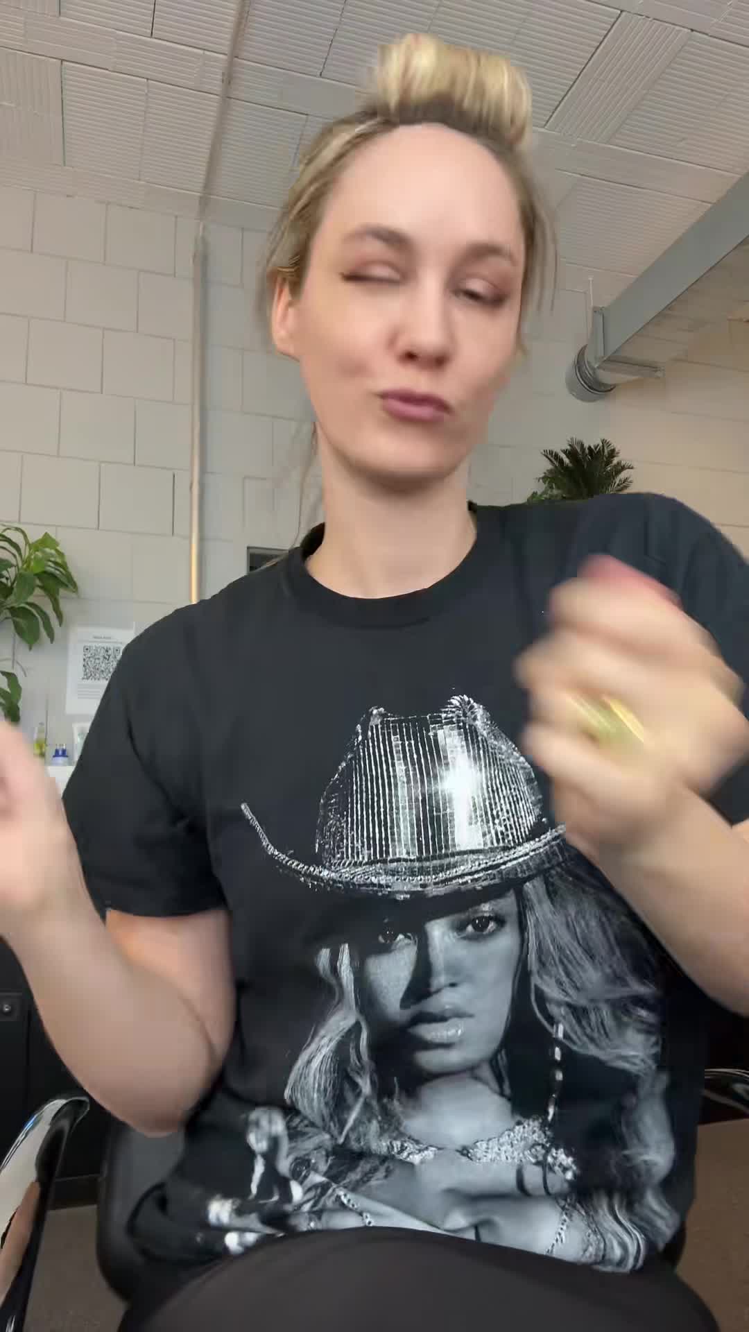 Video 582129 from Sjokz