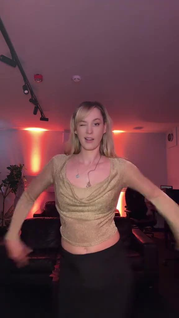 Video 582130 from Sjokz