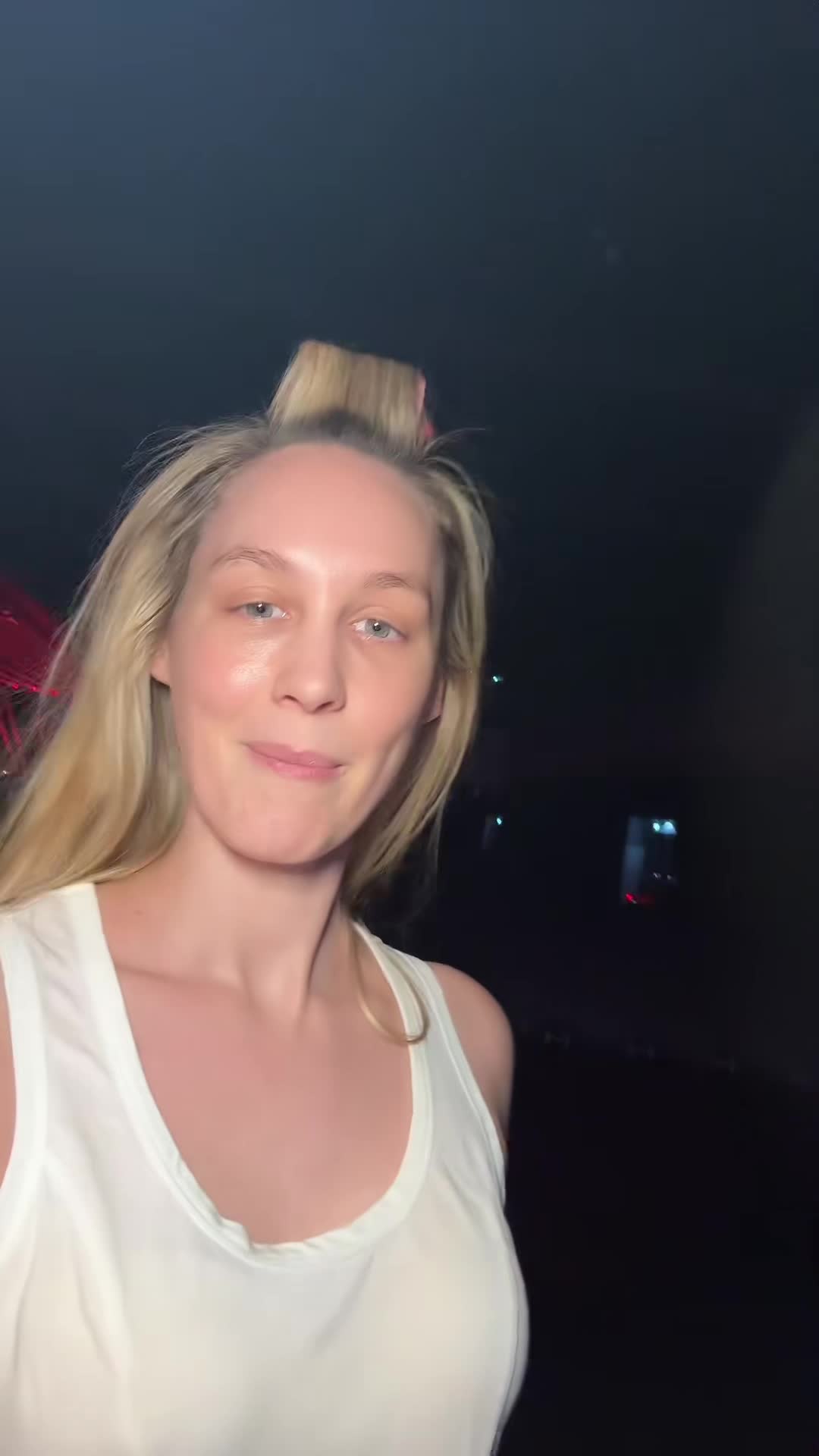 Video 582165 from Sjokz