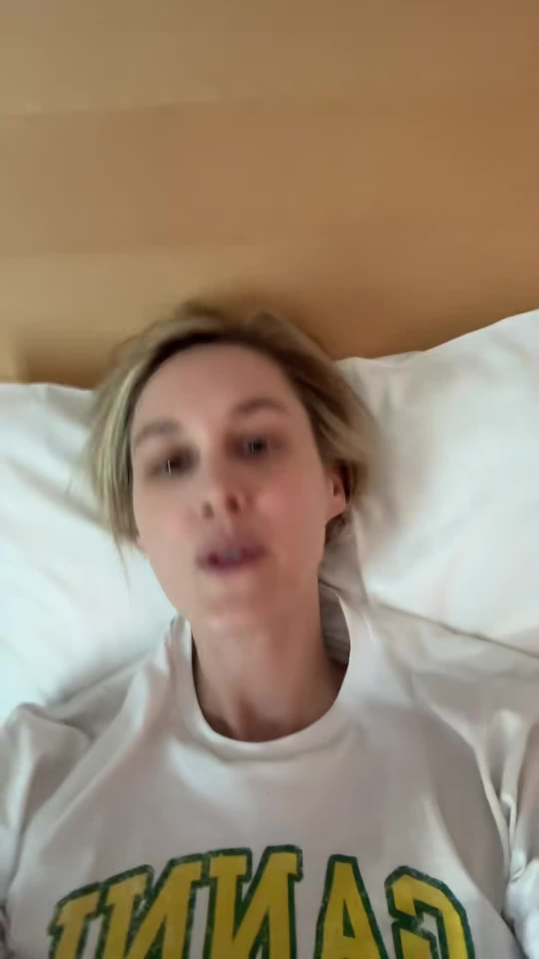 Video 582167 from Sjokz