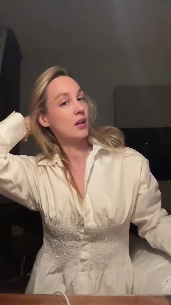 Video 582169 from Sjokz