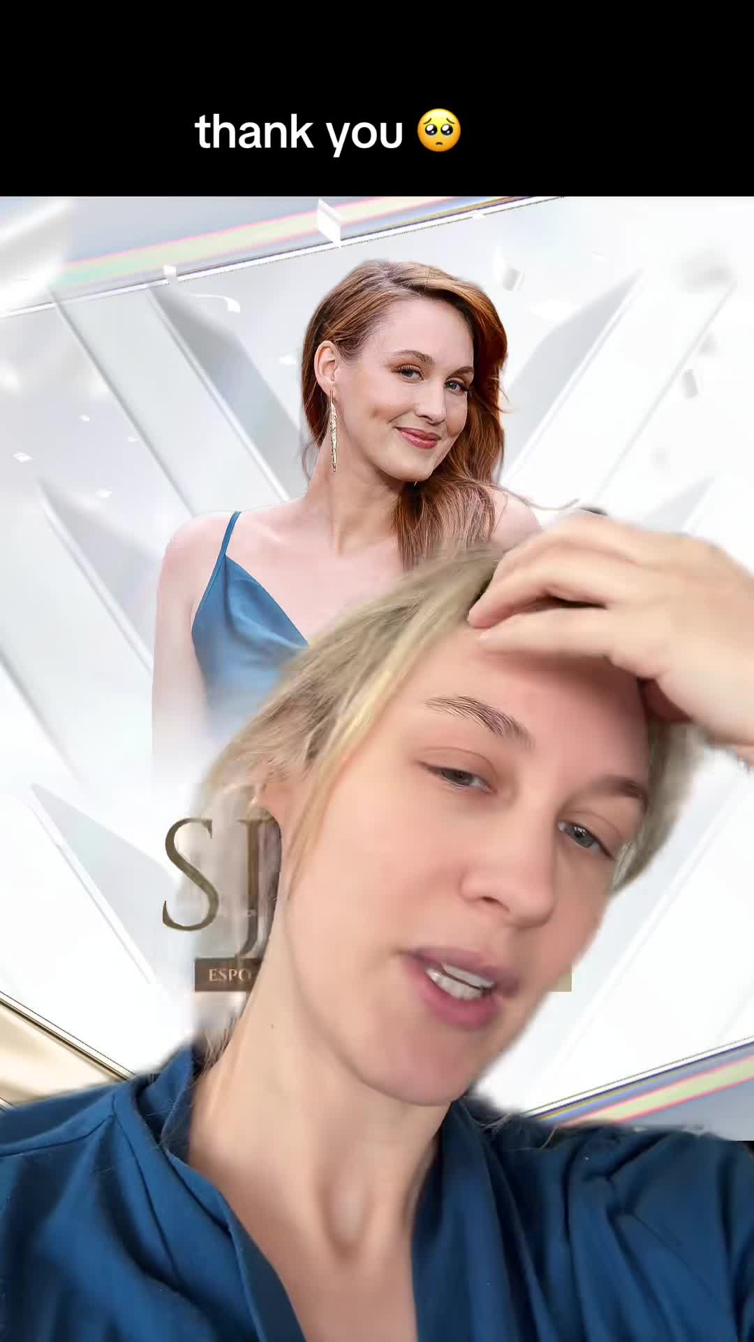 Video 582170 from Sjokz