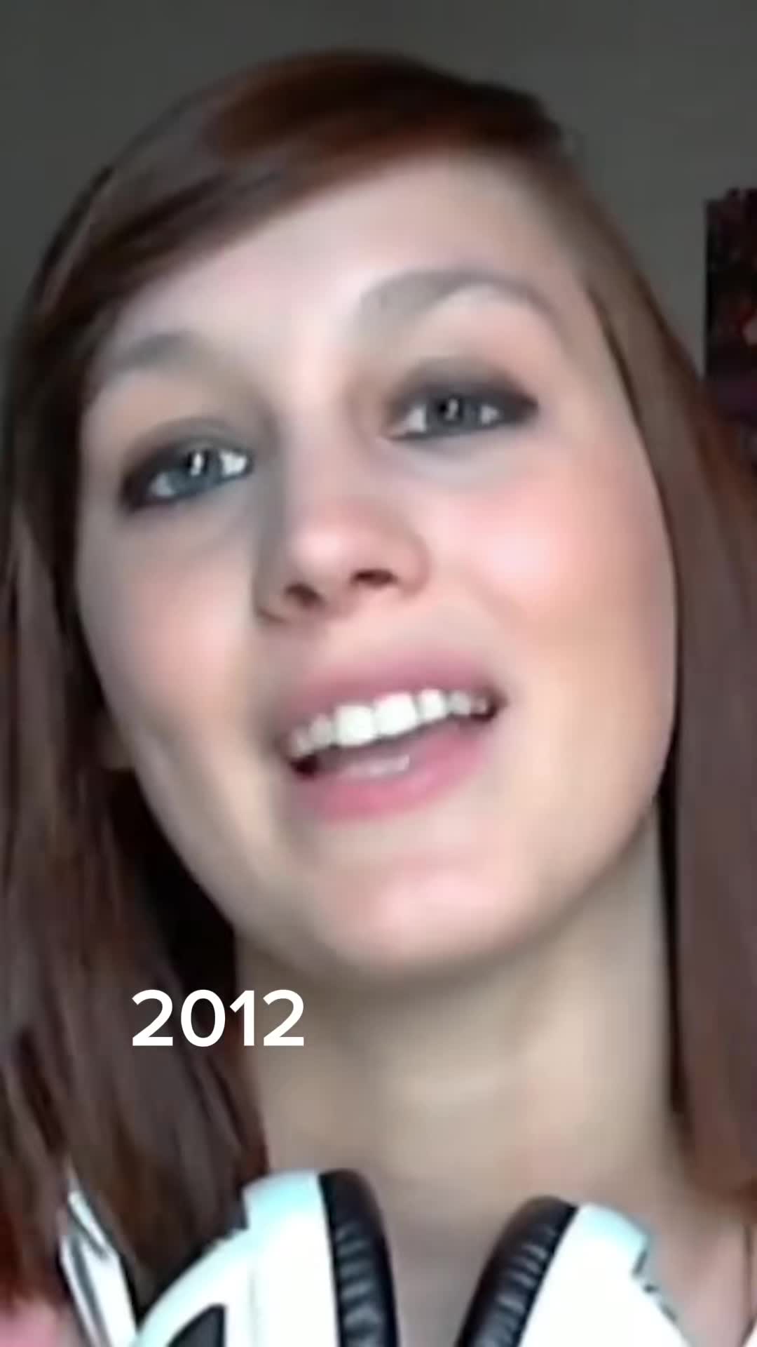 Video 582171 from Sjokz