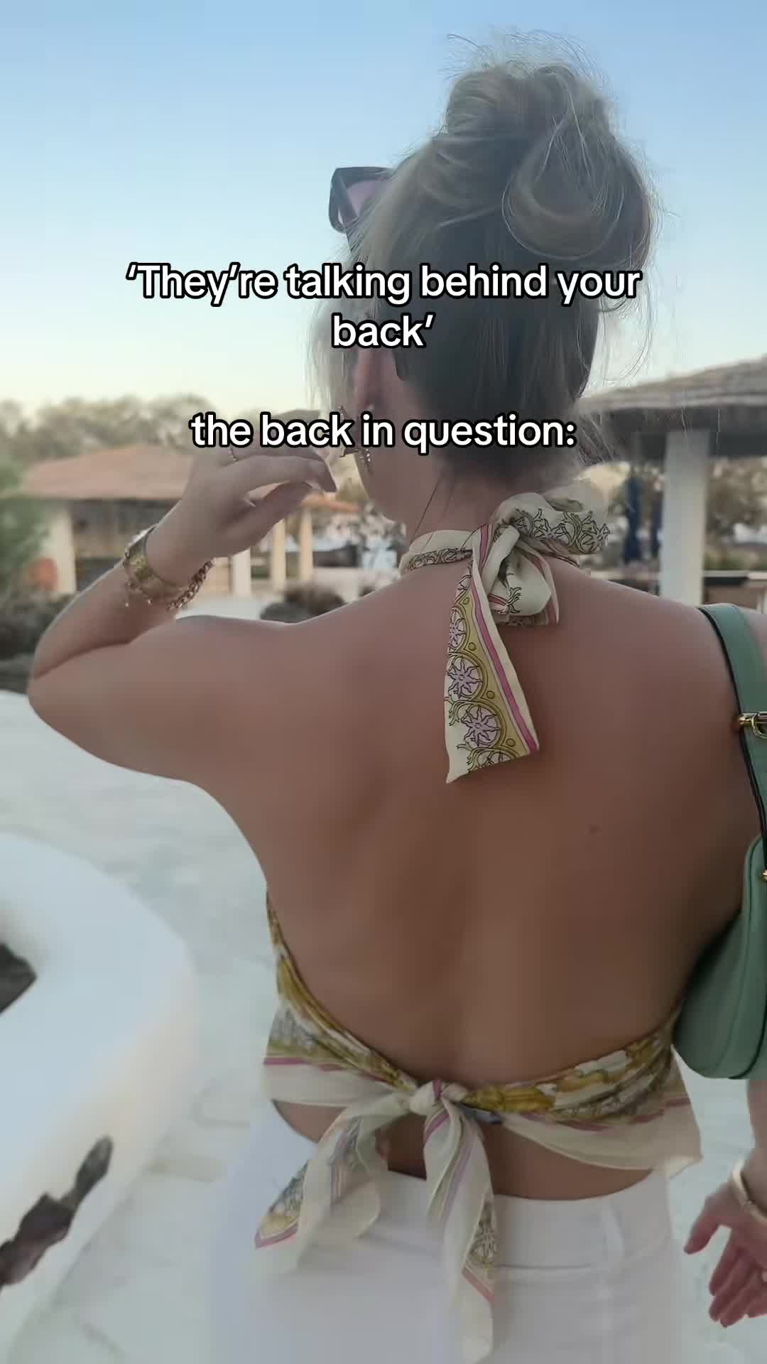 Video 582174 from Sjokz