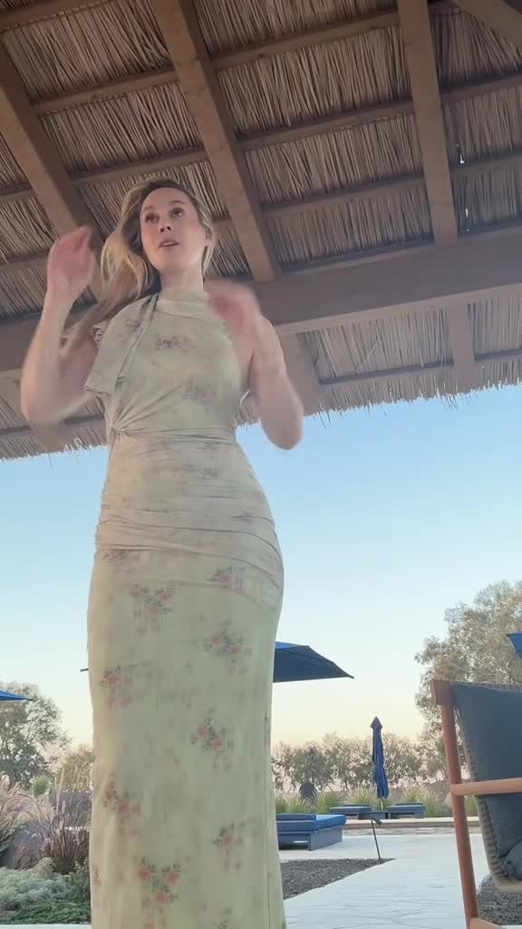 Video 582175 from Sjokz