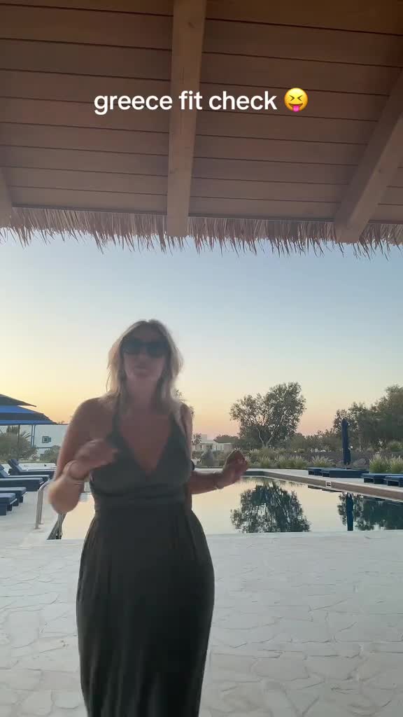 Video 582176 from Sjokz