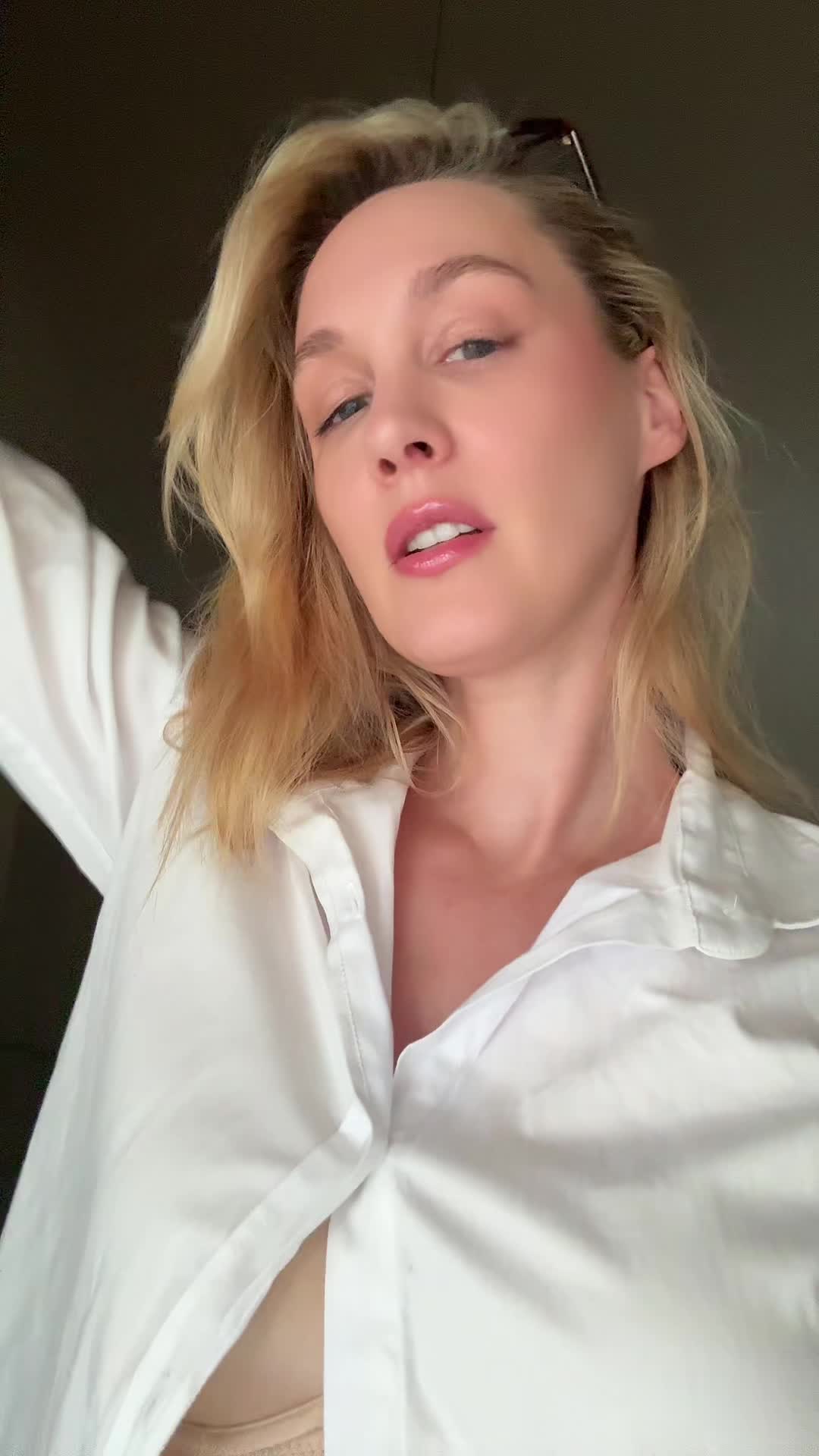 Video 582201 from Sjokz