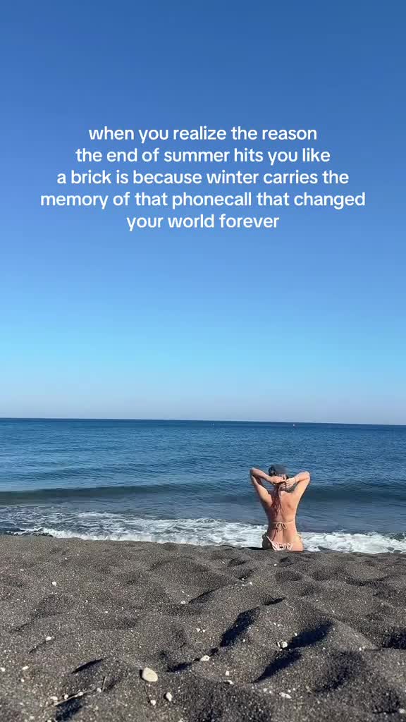 Video 582202 from Sjokz