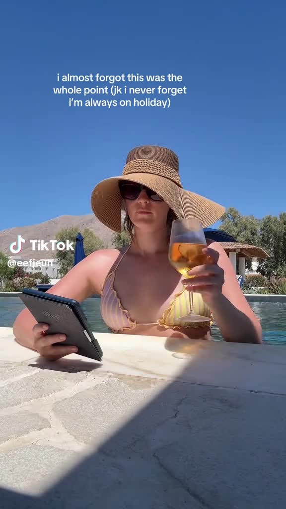 Video 582204 from Sjokz