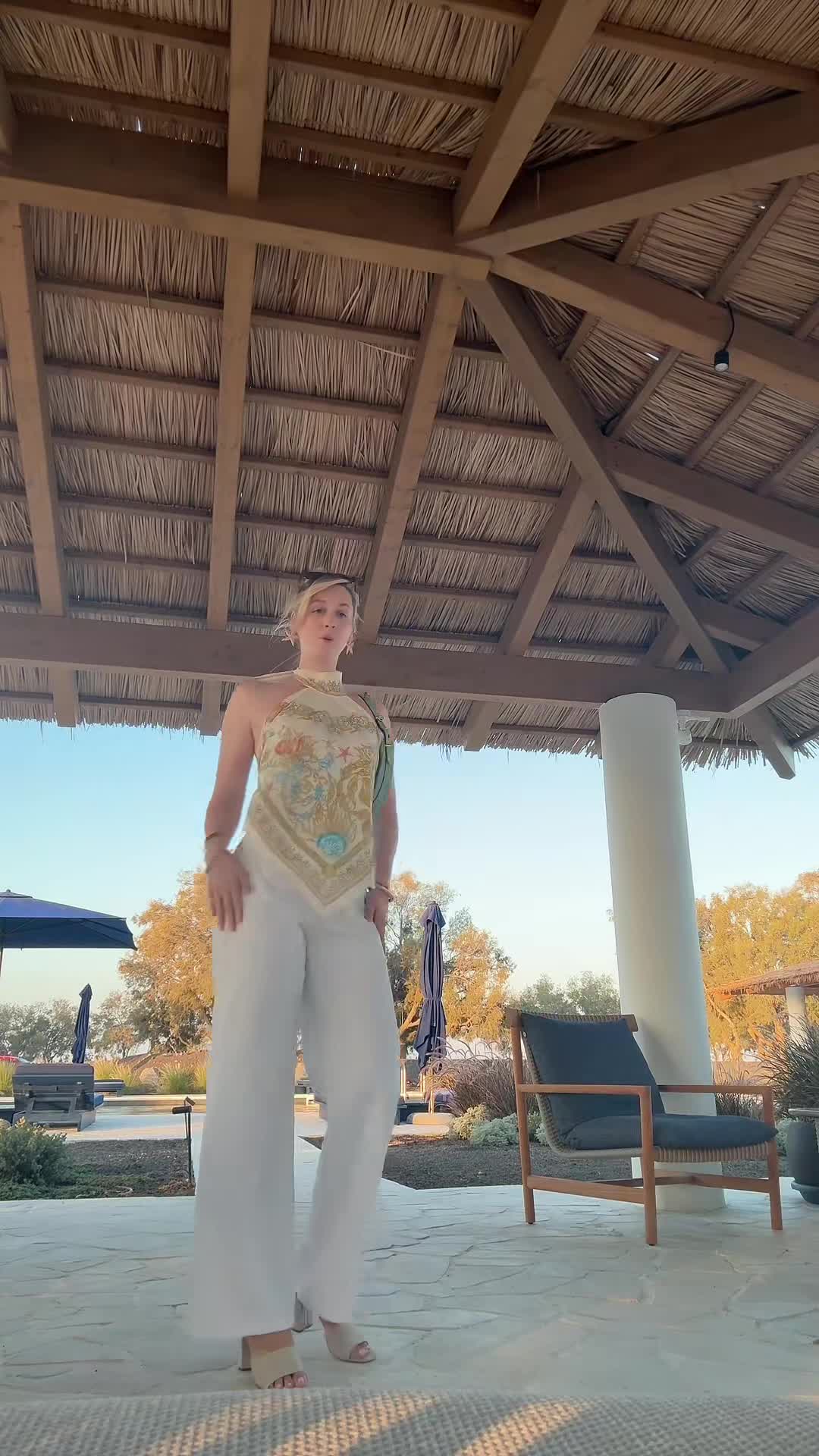 Video 582205 from Sjokz