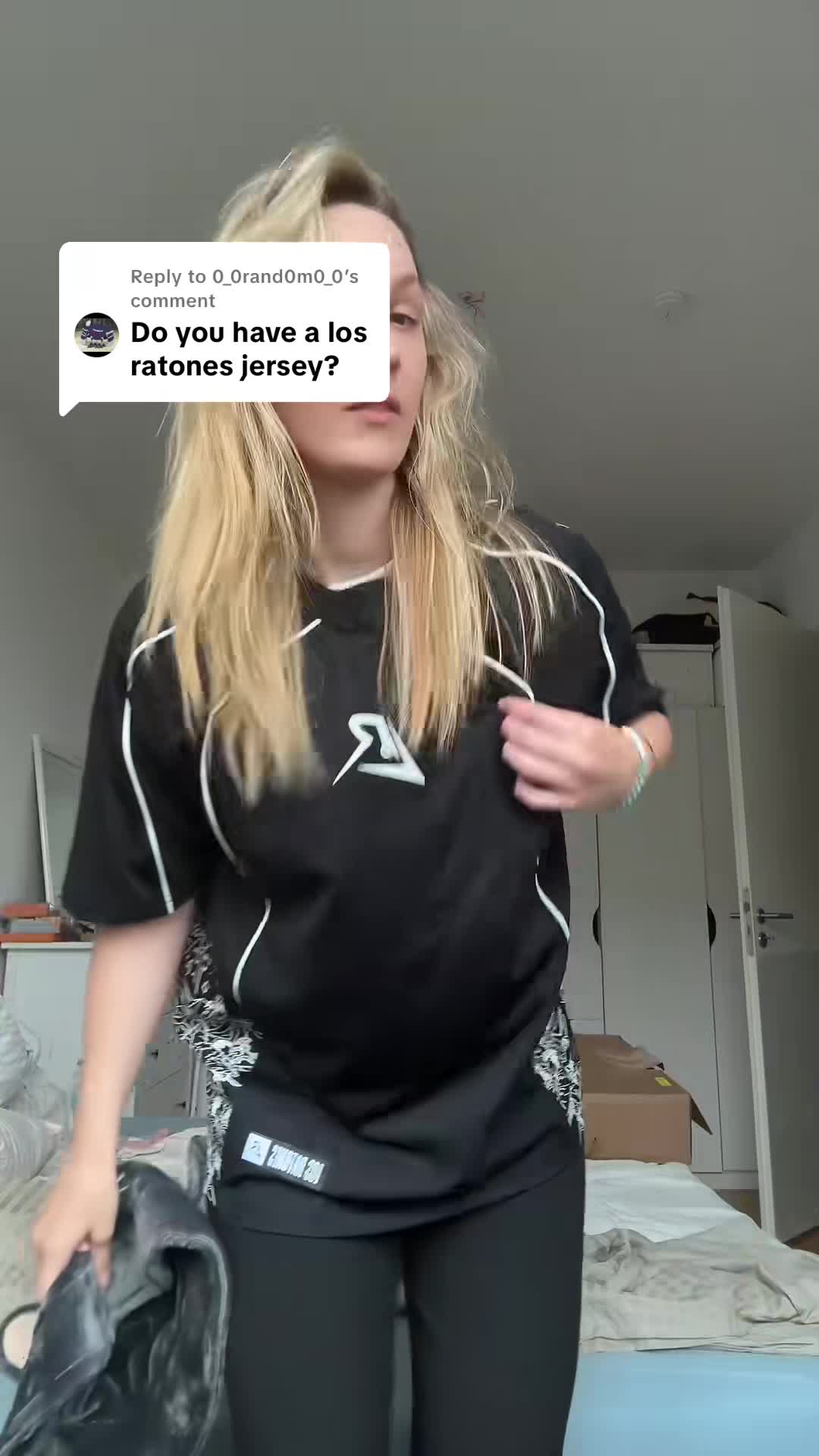 Video 582206 from Sjokz