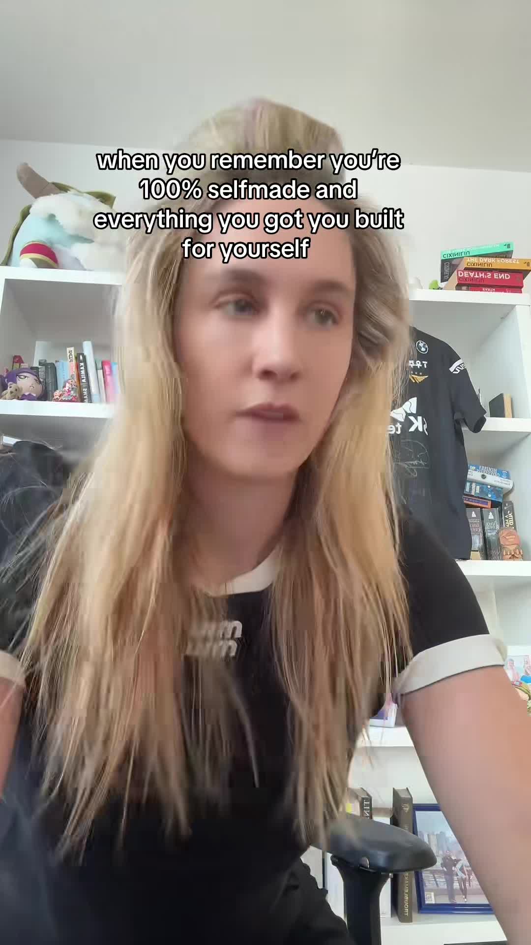 Video 582207 from Sjokz