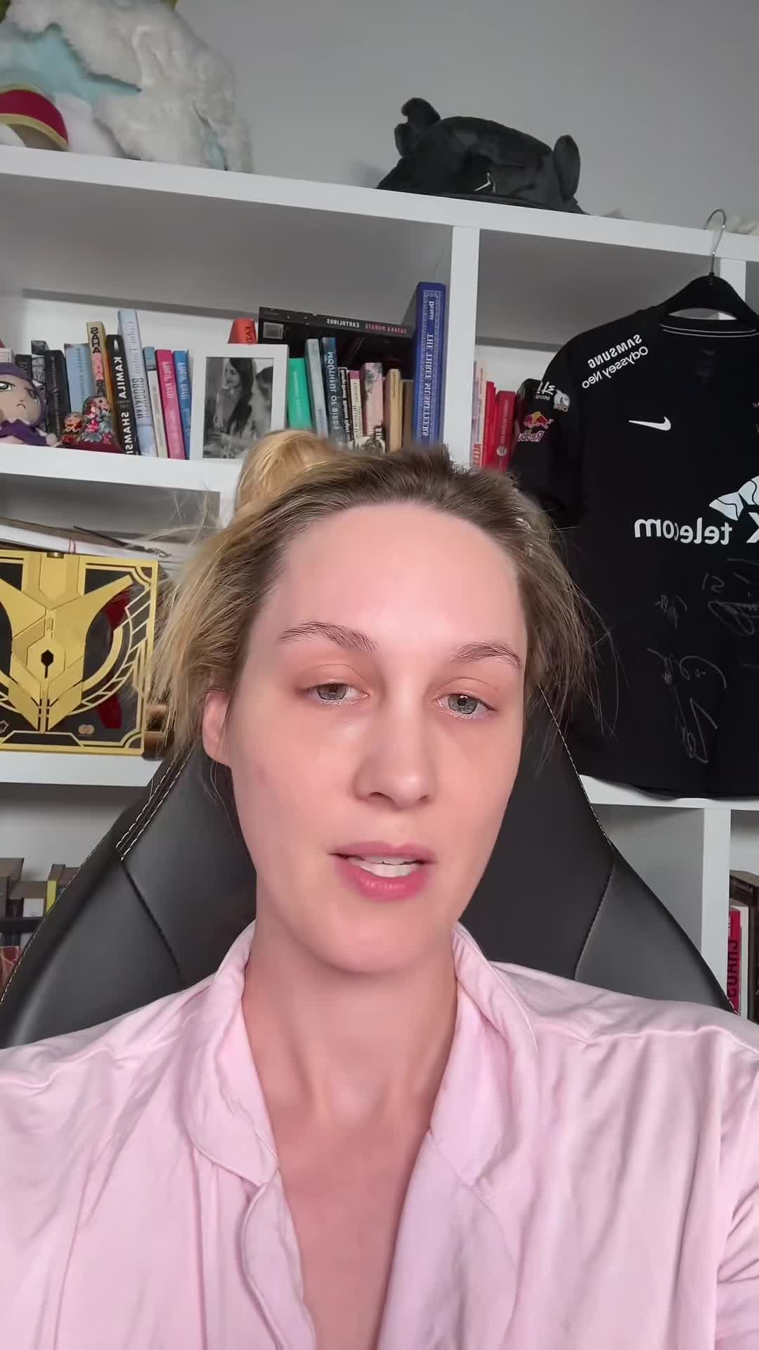 Video 582208 from Sjokz